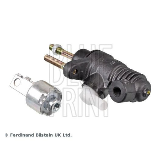 Blue Print Clutch Master Cylinder ADT334127