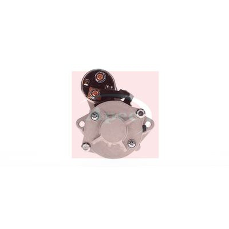 Apec Starter Motor 12V 2kW 13 Teeth ASM1784