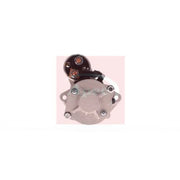 Apec Starter Motor 12V 2kW 13 Teeth ASM1784