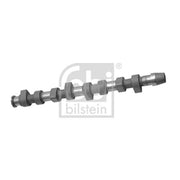 Febi Engine Camshaft Lobes 10006