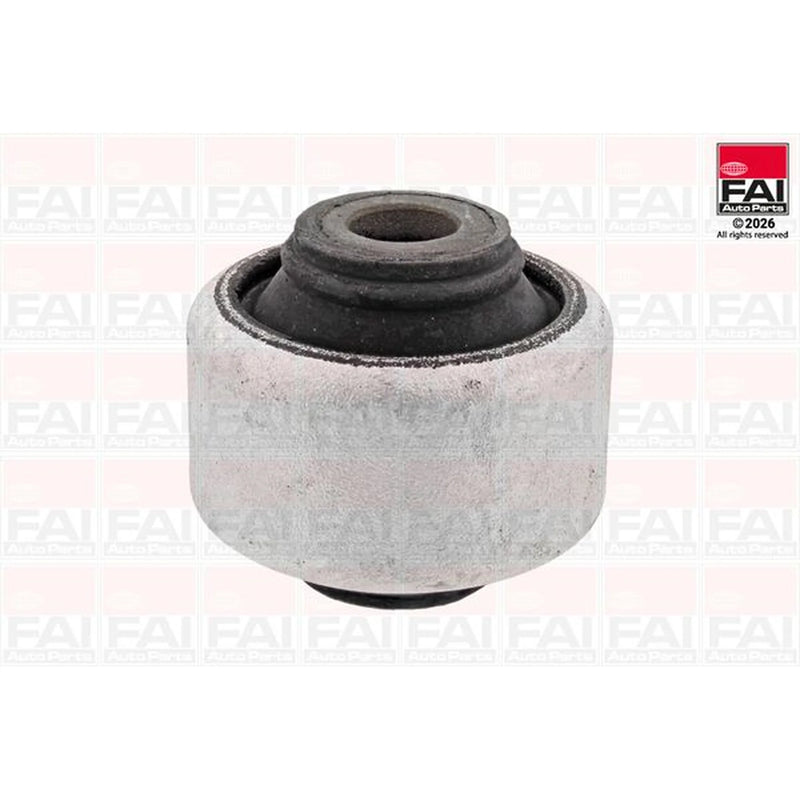 FAI Wishbone / Control / Trailing Arm Bush SS4317