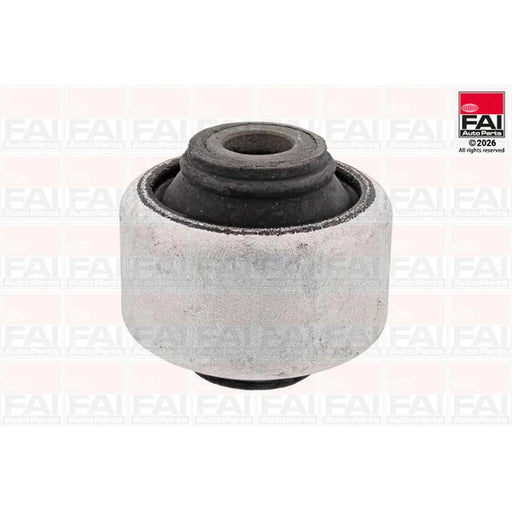 FAI Wishbone / Control / Trailing Arm Bush SS4317