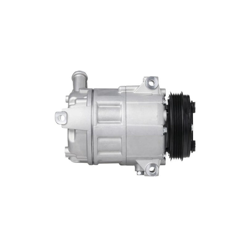Hella Air Conditioning Compressor 8FK 366 201-651