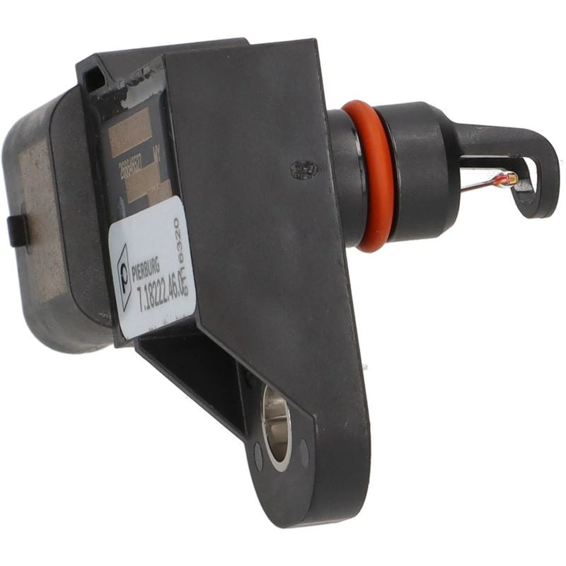 Pierburg MAP Sensor (Manifold Air Pressure) 7.18222.46.0