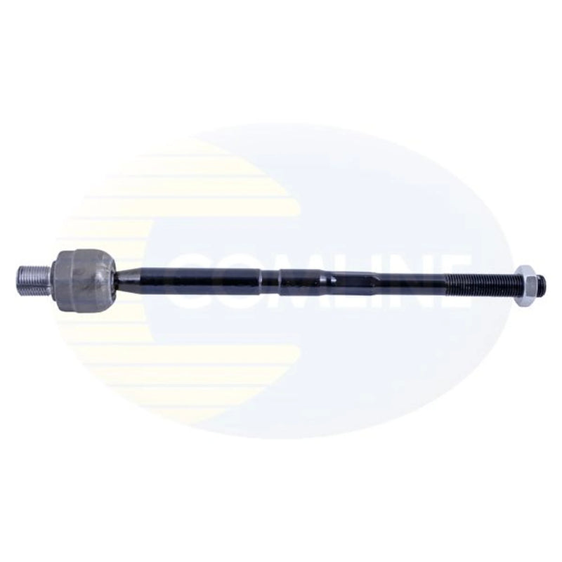 Comline Stabiliser Drop Link CTR3007