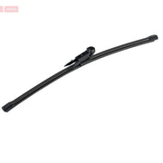 Denso Rear Wiper Blades DF-328