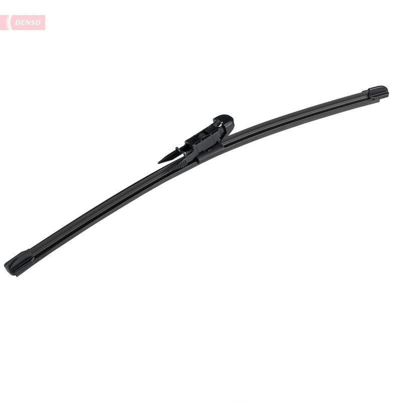 Denso Rear Wiper Blades DF-328
