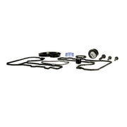 Gates Timing Belt Kit with Rollers K06T360HOB