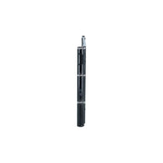 NRF Air Conditioning Condenser 35777