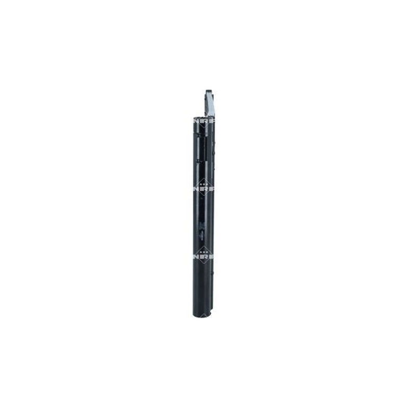 NRF Air Conditioning Condenser 35777