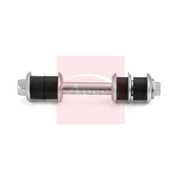 Apec Stabiliser Bar Link Coupling Rod Rear Right AST4476