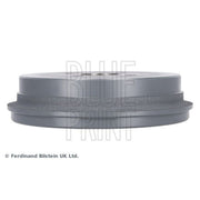 Blue Print Brake Drum Assembly Rear ADBP470032