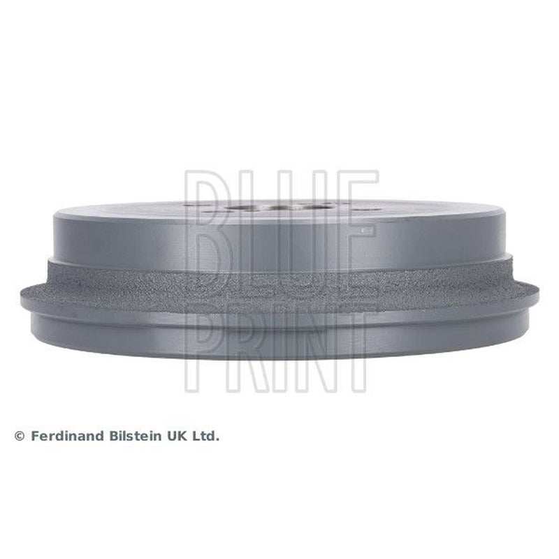 Blue Print Brake Drum Assembly Rear ADBP470032