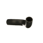 Gates Intercooler Turbo Charge Air Hose 09-0453