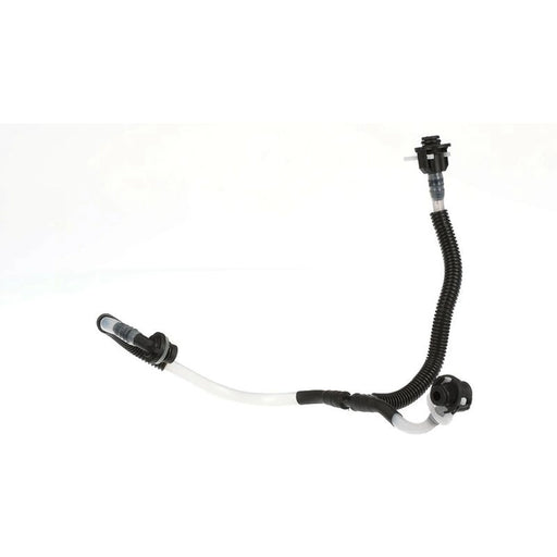 Gates Molded Fuel Hose MFL1130