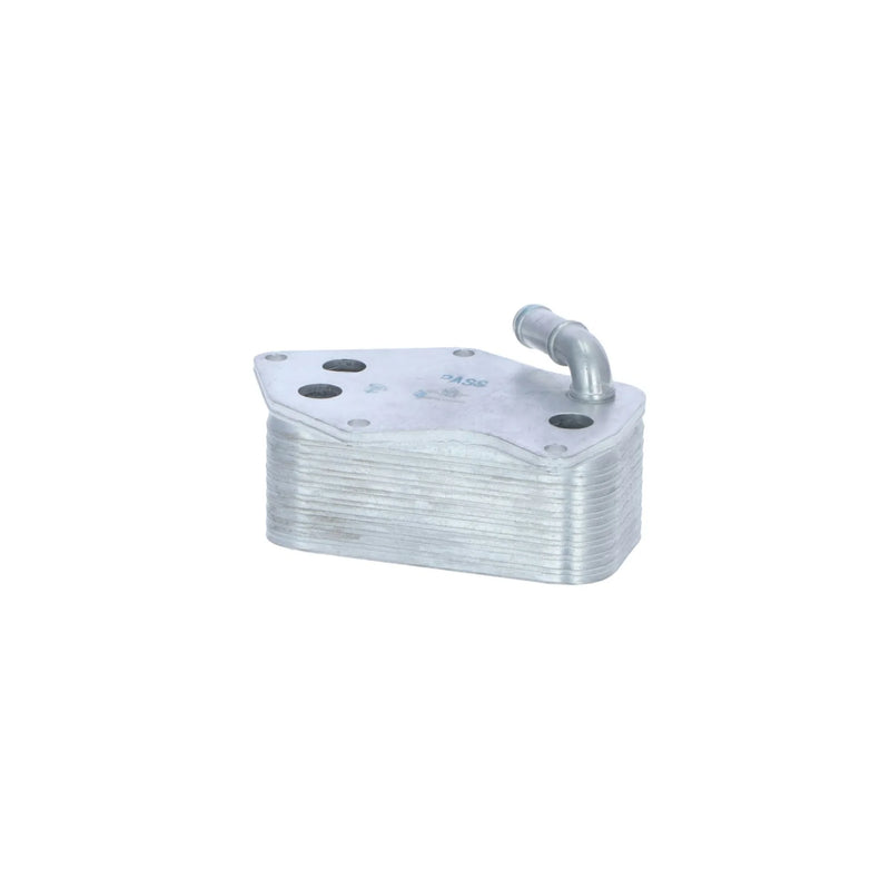 NRF Engine Oil Cooler 31331