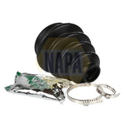 NAPA Drive Shaft Bellow Front Left NCB1008