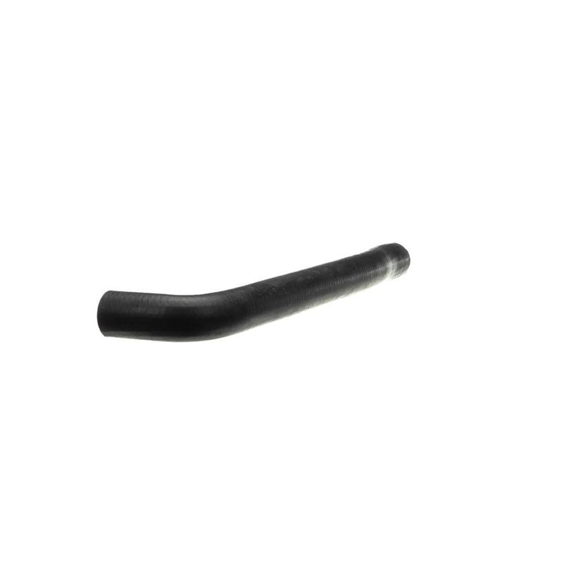 Gates Radiator Coolant Hose 545mm ID 05-2395