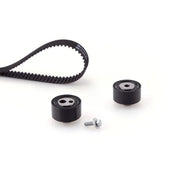 Gates Timing Belt Kit with Rollers K015524XS