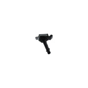 Bosch Ignition Coil Pack F 01R 00A 039