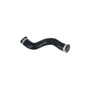 NRF Intercooler Turbo Charge Air Hose 166034