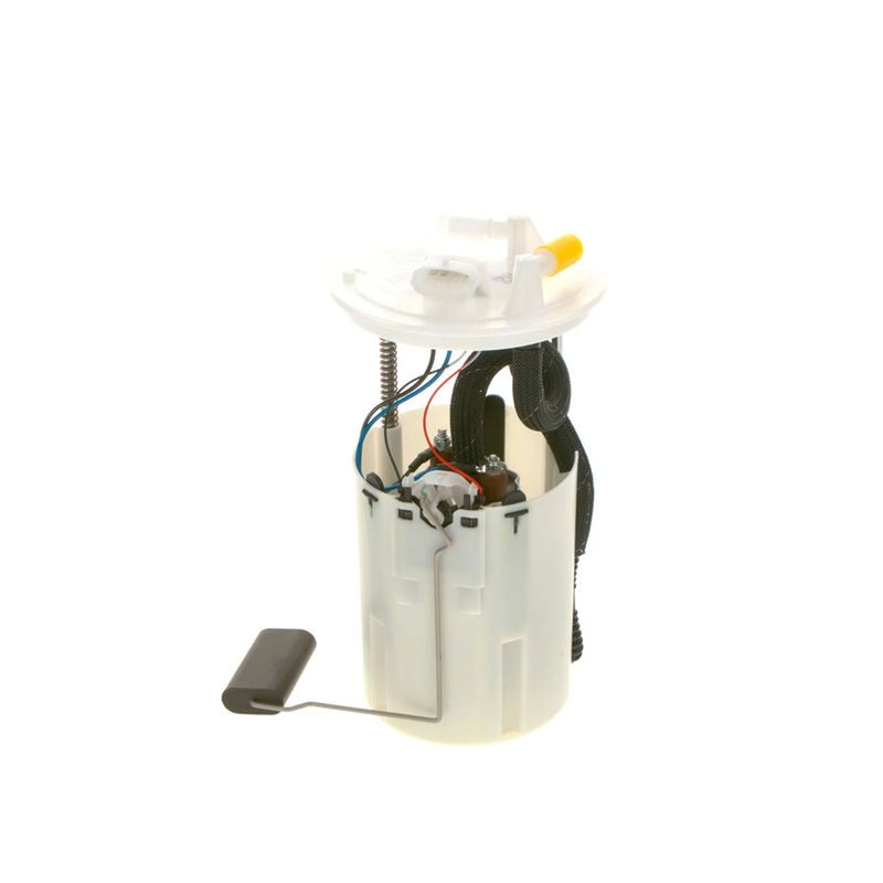 Bosch Fuel Tank Sender Unit in the fuel tank 0 580 303 087 15100M86J01 0 580