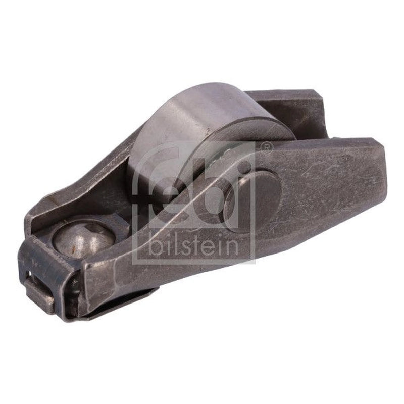Febi Engine Timing Finger Follower Intake Side 196695