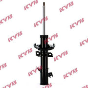 KYB Shock Absorber Damper Strut Front Left 3348033