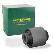 First Line Wishbone / Control / Trailing Arm Bush FSK7631