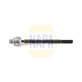 NAPA Stabiliser Drop Link Front Right NST6792
