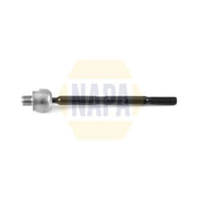 NAPA Stabiliser Drop Link Front Right NST6792