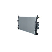 NRF Engine Radiator 59282
