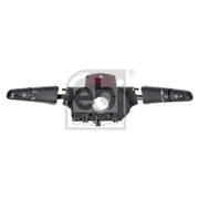 Febi Steering Column Switch 22 Connectors 24082