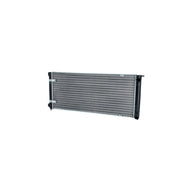 NRF Engine Radiator 58712