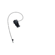 NRF Door Lock Mechanism Right Rear Pin 902020