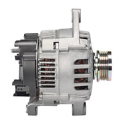 Valeo Car Alternator 12V 439659