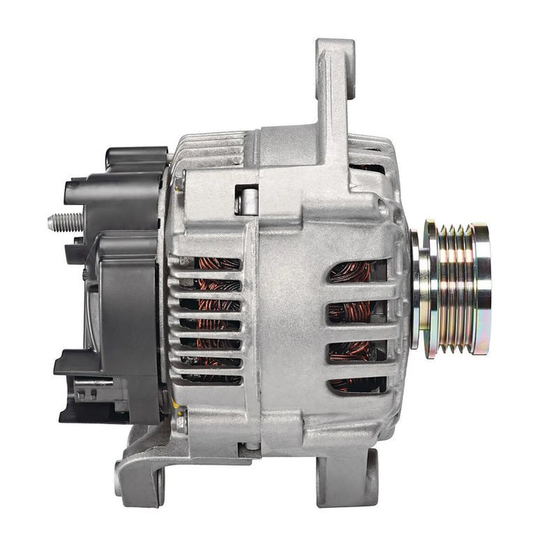 Valeo Car Alternator 12V 439659