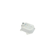 NRF Engine Oil Cooler 31212