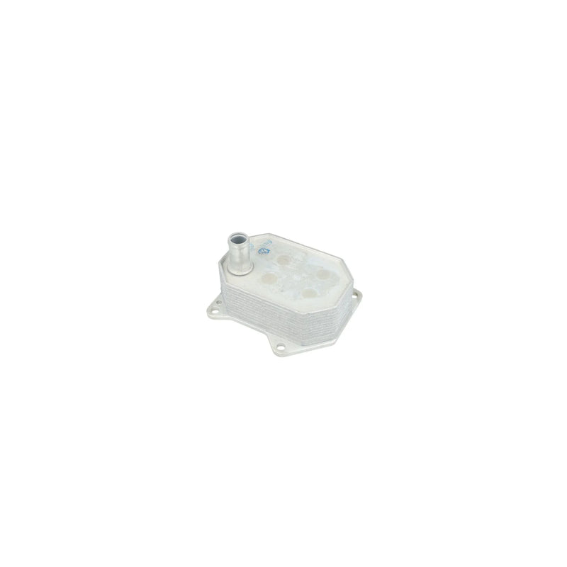 NRF Engine Oil Cooler 31212