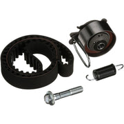Gates Timing Belt Kit with Rollers K015593XS