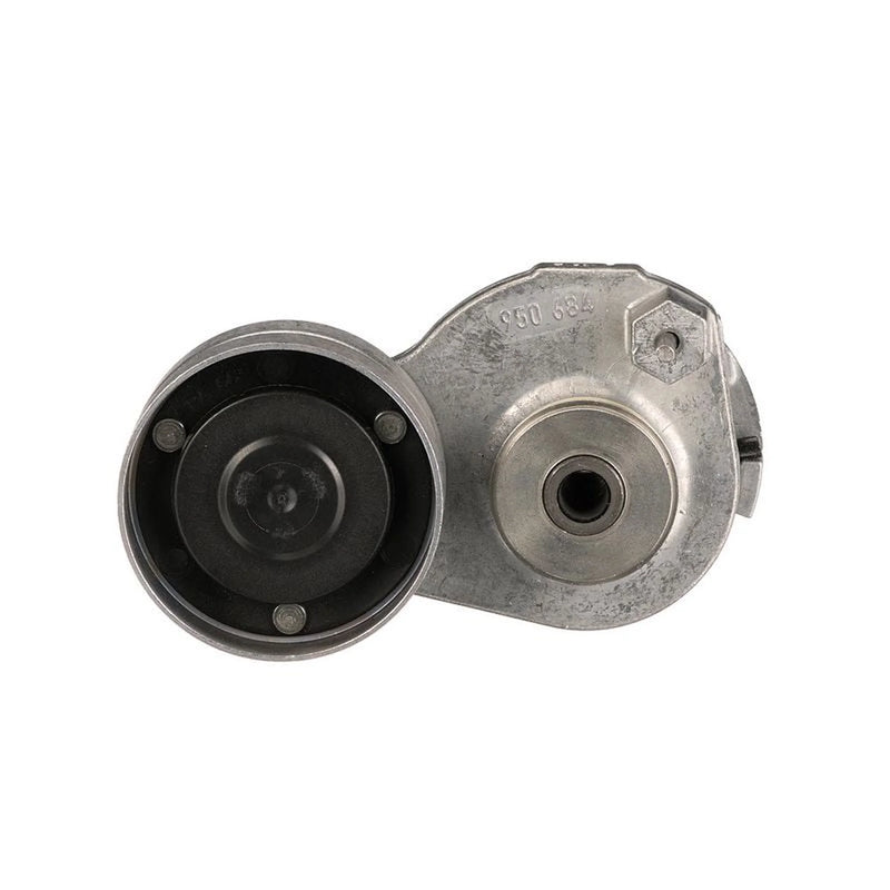 Gates Auxiliary Belt Tensioner T38664