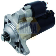 NAPA Starter Motor 12V 1.8kW 9 Teeth NSM1282
