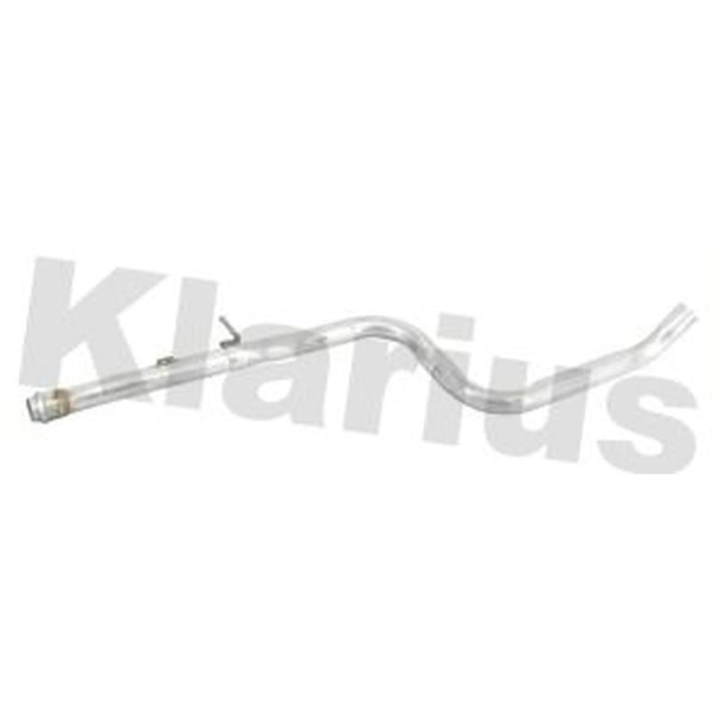 Klarius Exhaust Pipe OD CN748Q