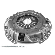 Blue Print Clutch Pressure Plate 303mm ADC43255N