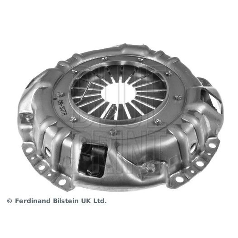 Blue Print Clutch Pressure Plate 303mm ADC43255N
