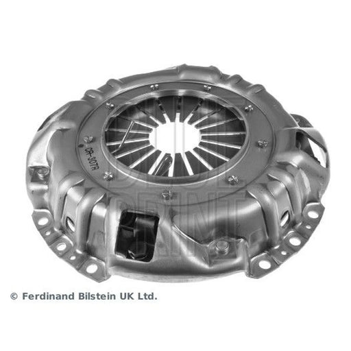 Blue Print Clutch Pressure Plate 303mm ADC43255N