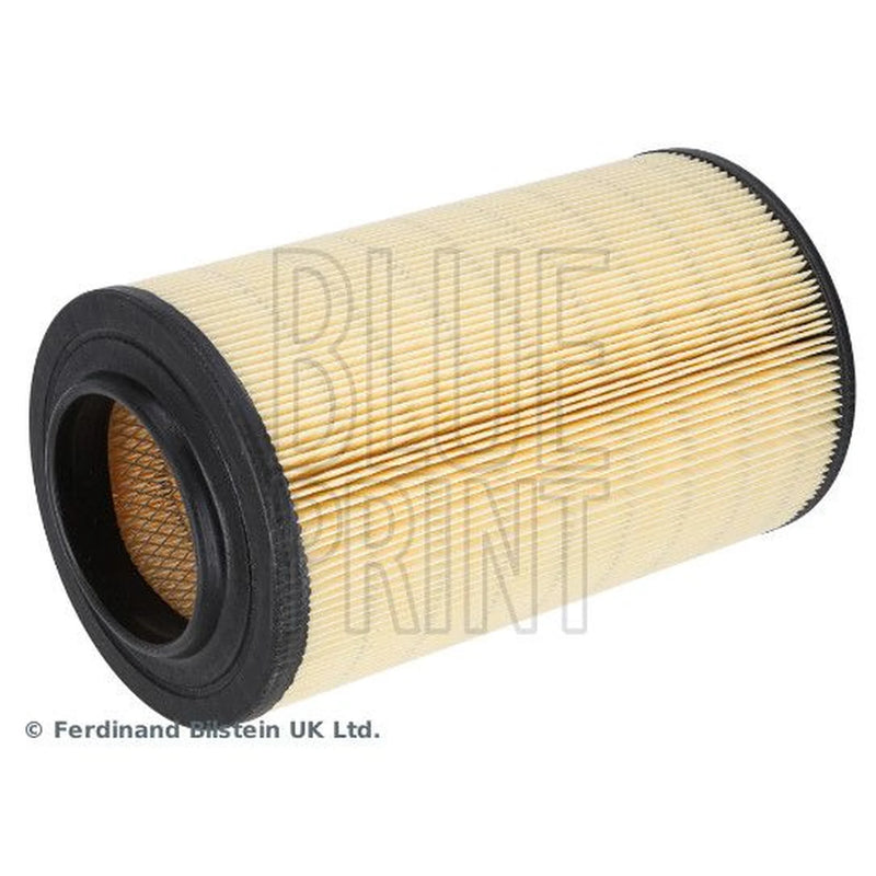 Blue Print Engine Air Filter ADL142213
