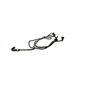 Gates Molded Fuel Hose MFL1001