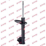 KYB Shock Absorber Damper Strut Front Right 334482