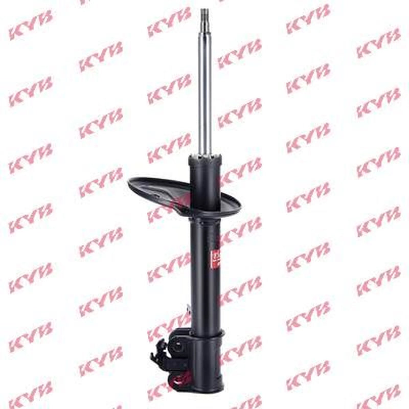 KYB Shock Absorber Damper Strut Front Right 334482
